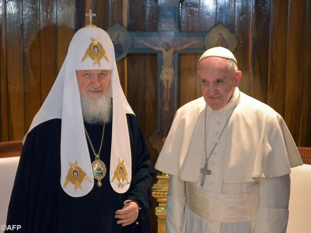 12717795_992557787477031_8506274232449855079_n