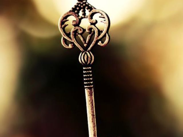 317230_259779997390824_100000764766374_653817_1253129659_n