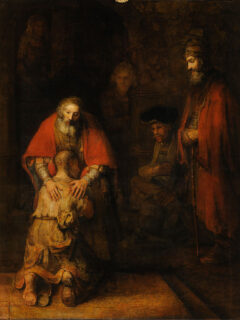 785px-Rembrandt_Harmensz_van_Rijn_-_Return_of_the_Prodigal_Son_-_Google_Art_Project
