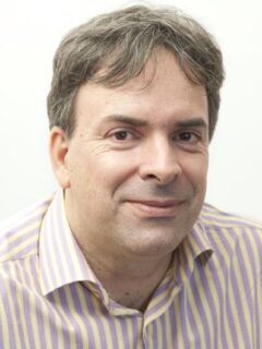 Andrei_MANOLESCU_75
