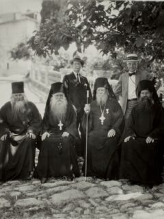 ICFA.TW.ATHOS.0011