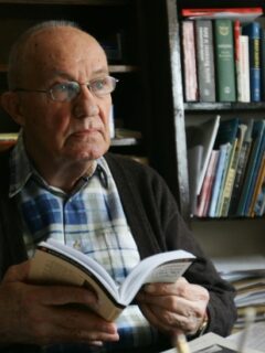 Prof-Dinu-C-Giurescu-Vlad-Stanescu