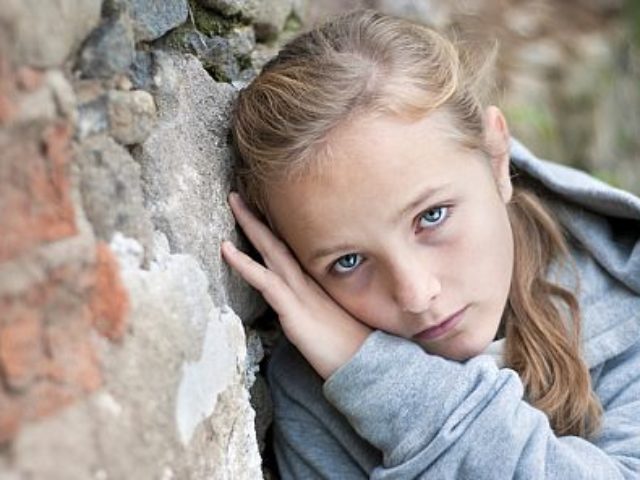 depresiecopii-1363039922