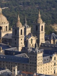 el-escorial1-tourism-940x360