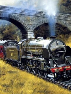 howard_fogg_art_train_painting_shhc0011