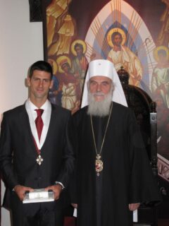 novak8