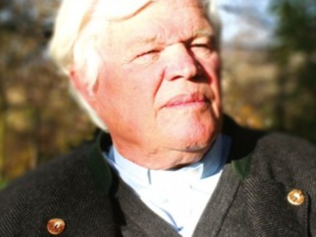 portret-schlattner-310x402