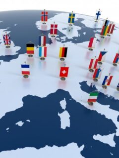 1400168321-europa-bandierine
