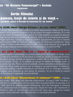 Presentation1df