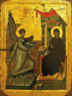 evangelismos-tis-theotokou-18