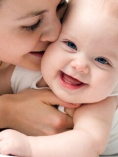 mamasicopilul-1382452116