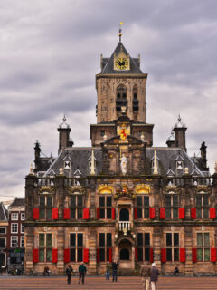olanda-delft-delft-primarie_qvsj