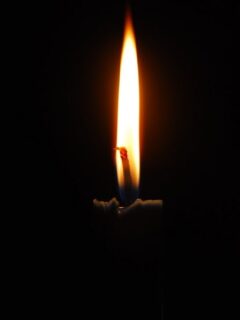 pitch_black_candle_by_ideletemymind-d3203ju