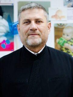 pr-radu-pro-vita-iasi