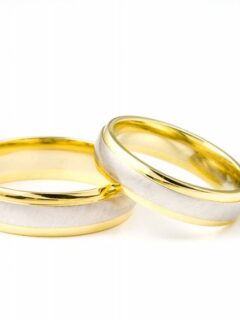 wedding-rings