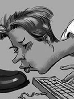 Affliction-and-the-Flatterer