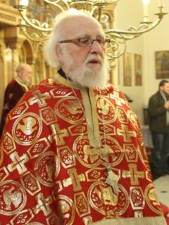 IMG_5450-lgst
