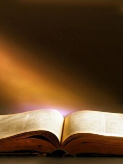 bible-sunlight