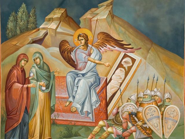 1001974_833849039961838_2516777208801597371_n