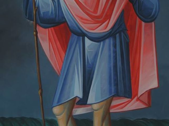 10171144_871998266159993_3695245323984773088_n