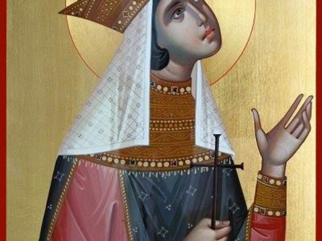 11222238_951761351522838_3818899063953707889_n