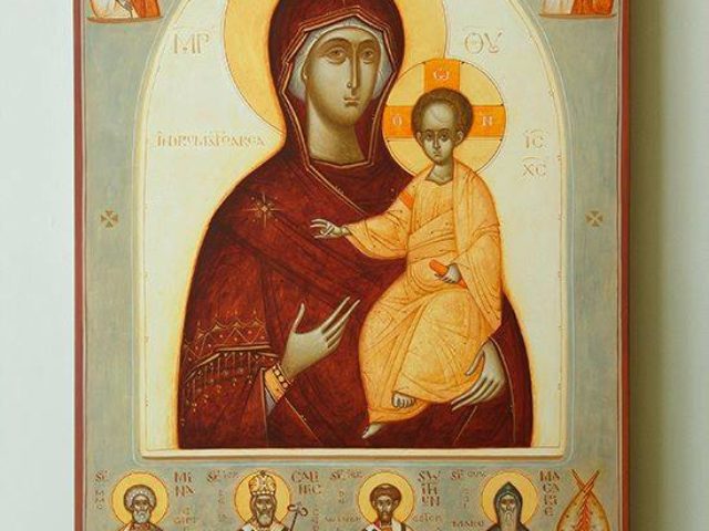 12993472_801935049938717_1096235125251178249_na