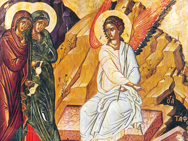 17-Ide-o-topos-Stavr2PC1