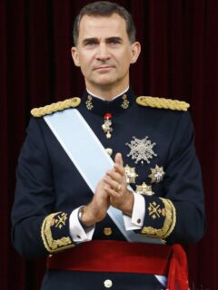59852_rey-espana-primer-discurso