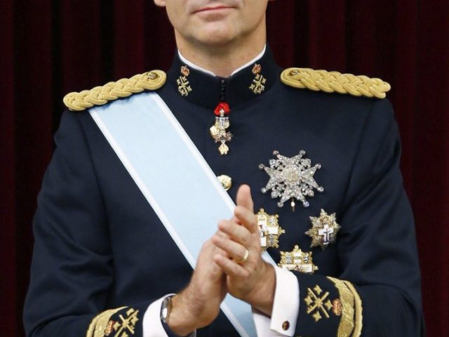 59852_rey-espana-primer-discurso