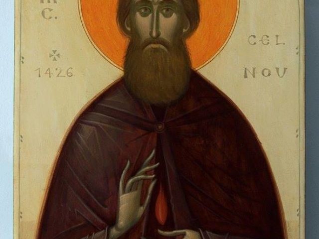 944845_801938056605083_5770499695157344095_n