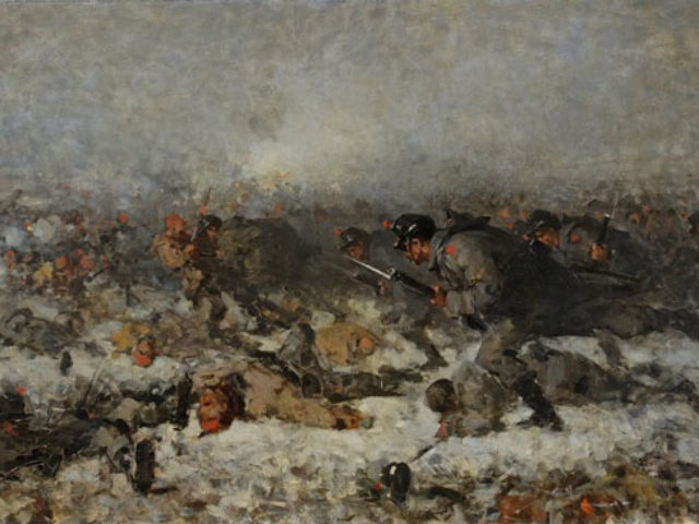 AAEAAQAAAAAAAAMjAAAAJDU2ZDkyZDY1LWNjY2UtNDcyMC1hNDhlLWVlZWEzYjBjNTcxYw