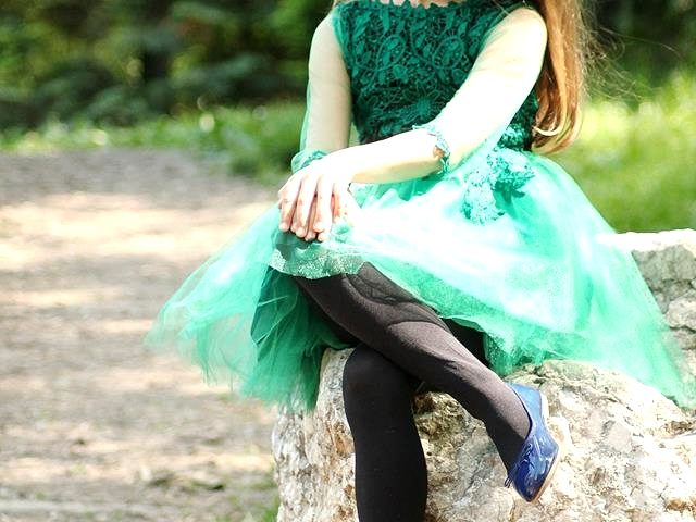 ANDREEA-IORDACHE-SI-FETITA-EI-2