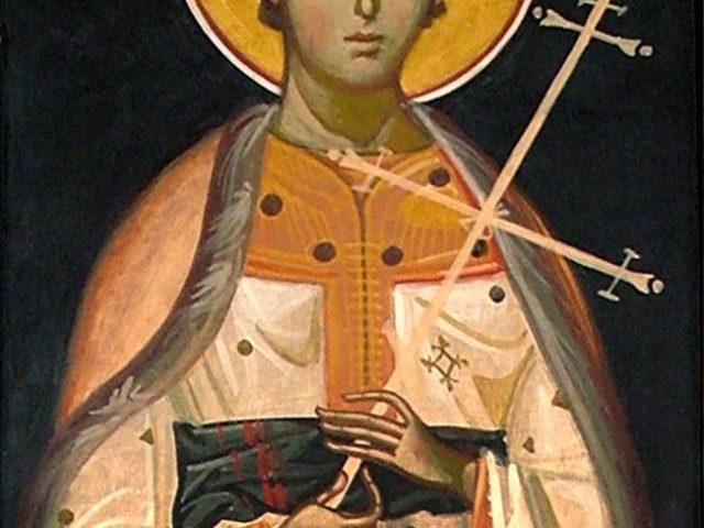 Ioan-Valahul-Grigore-Popescu-Bucuresti-NURNBERG-Germania-2001-651x1024