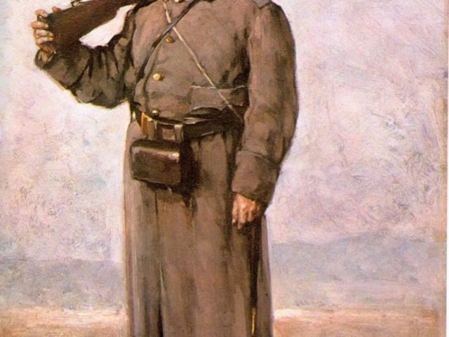 ac55eb9754ba39d5710a2ca89a3a3f15