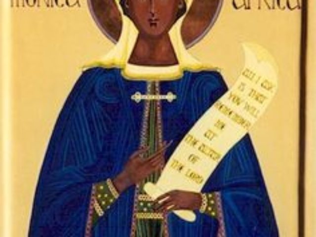 f798fcc102fde8fc6c98784f170f5d8f