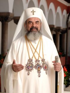 patriarhul-daniel