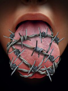 political-correctness-language-thoguht-control
