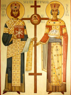sf-imp-constantin-si-elena-1