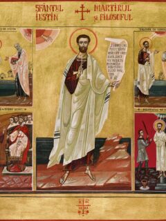 sfantul-martir-iustin-filosoful