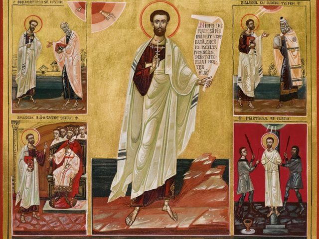 sfantul-martir-iustin-filosoful