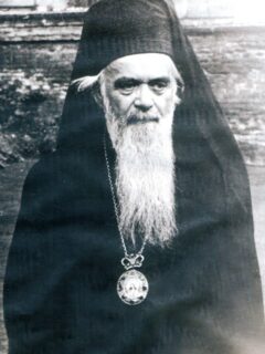 sfantul_nicolae_velimirovici6