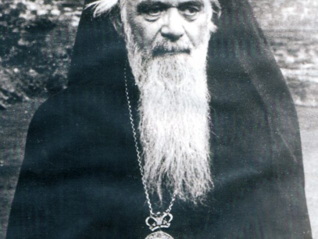 sfantul_nicolae_velimirovici6