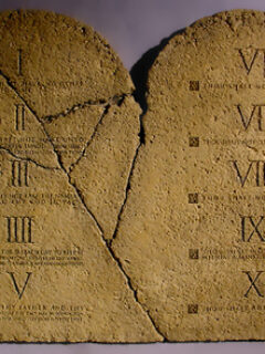 ten_commandments