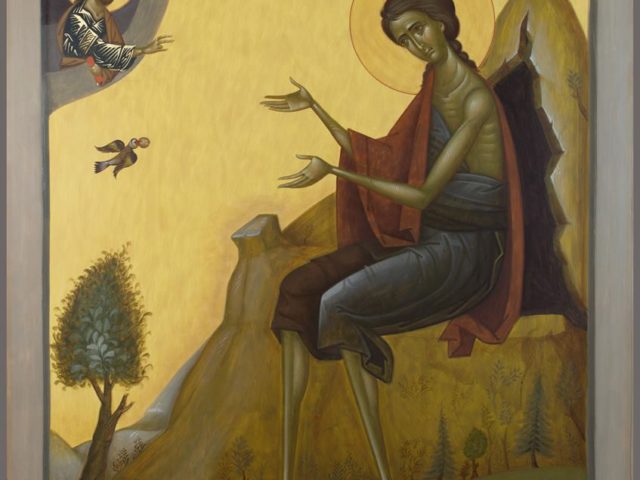 10151804_1438228443113301_8928631498001887641_n