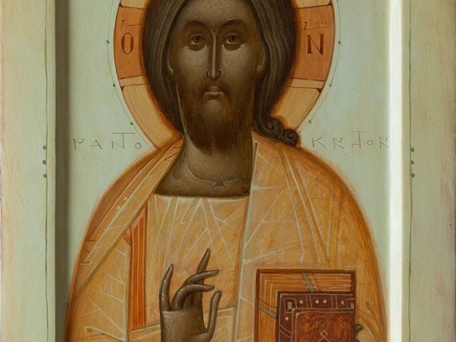 12993567_801942059938016_4885081296437400554_n