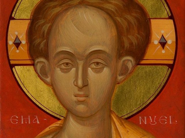 13007190_801938083271747_1573502558335821049_n