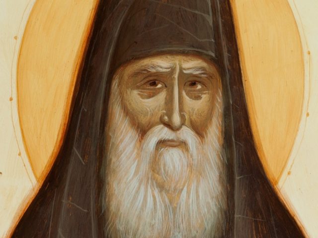 13029494_801942063271349_2992932026111370252_o