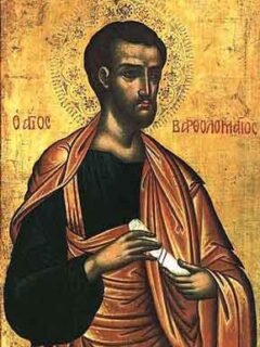 2508_bartolomeu