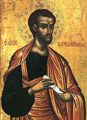 2508_bartolomeu