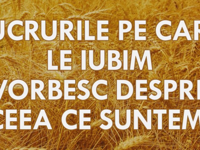 27262337150_5555a8bbae_o